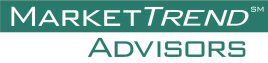 Go to MarketTrend Asvisors Web site