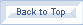 Back to the Top of the page